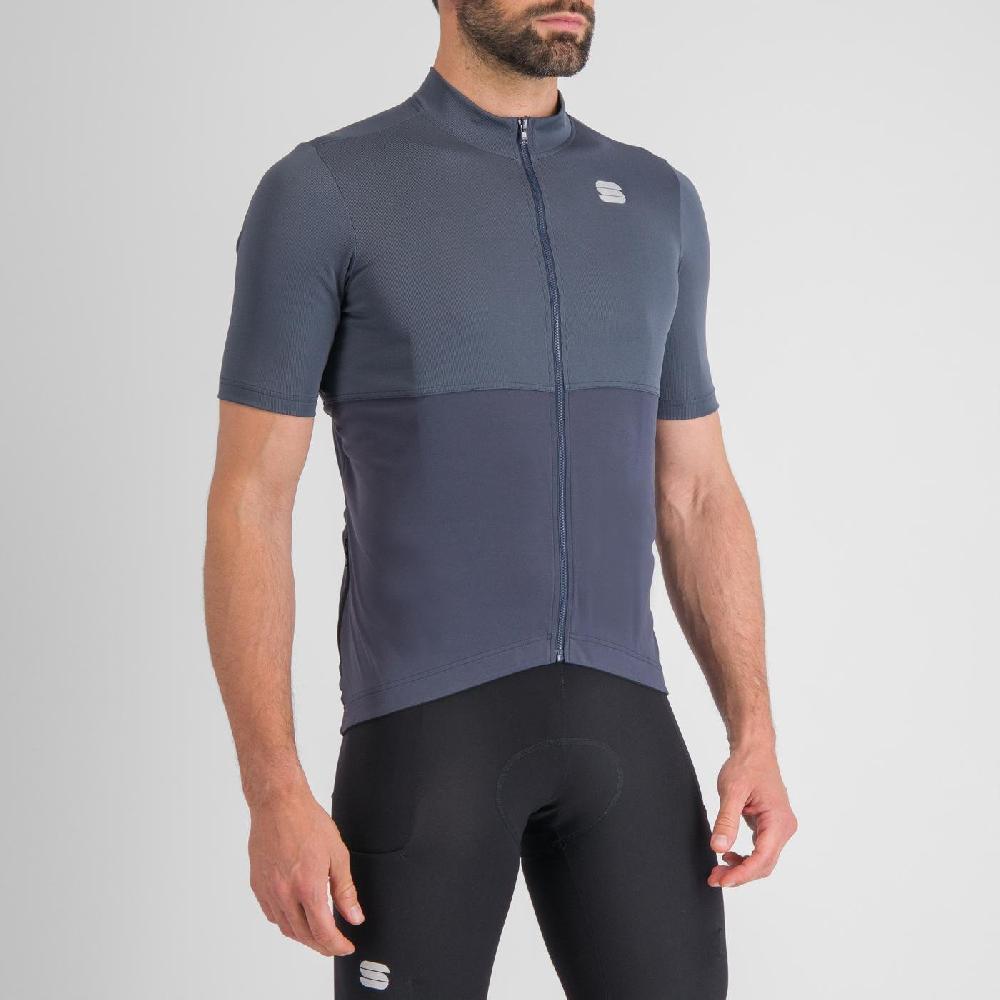 Sportful GIARA JERSEY Offerte