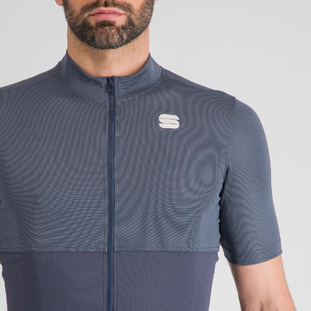 Sportful GIARA JERSEY Offerte