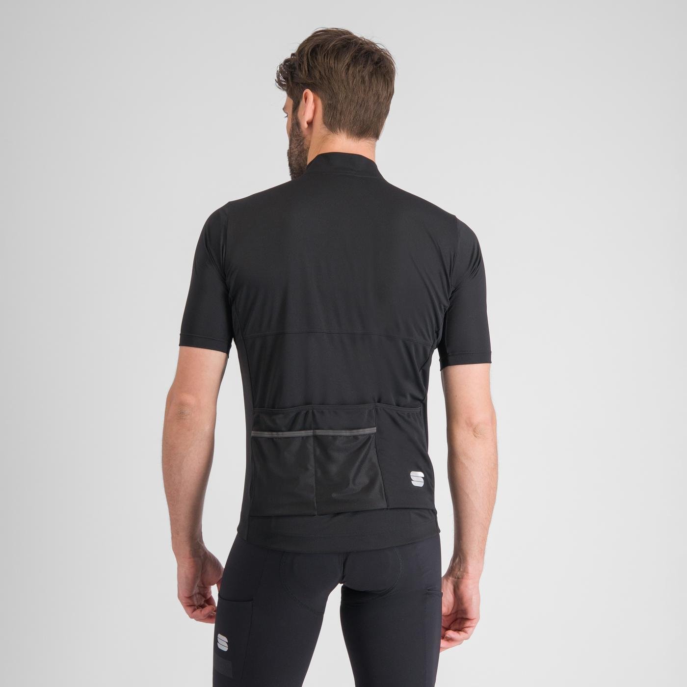 Sportful GIARA JERSEY Hotsell
