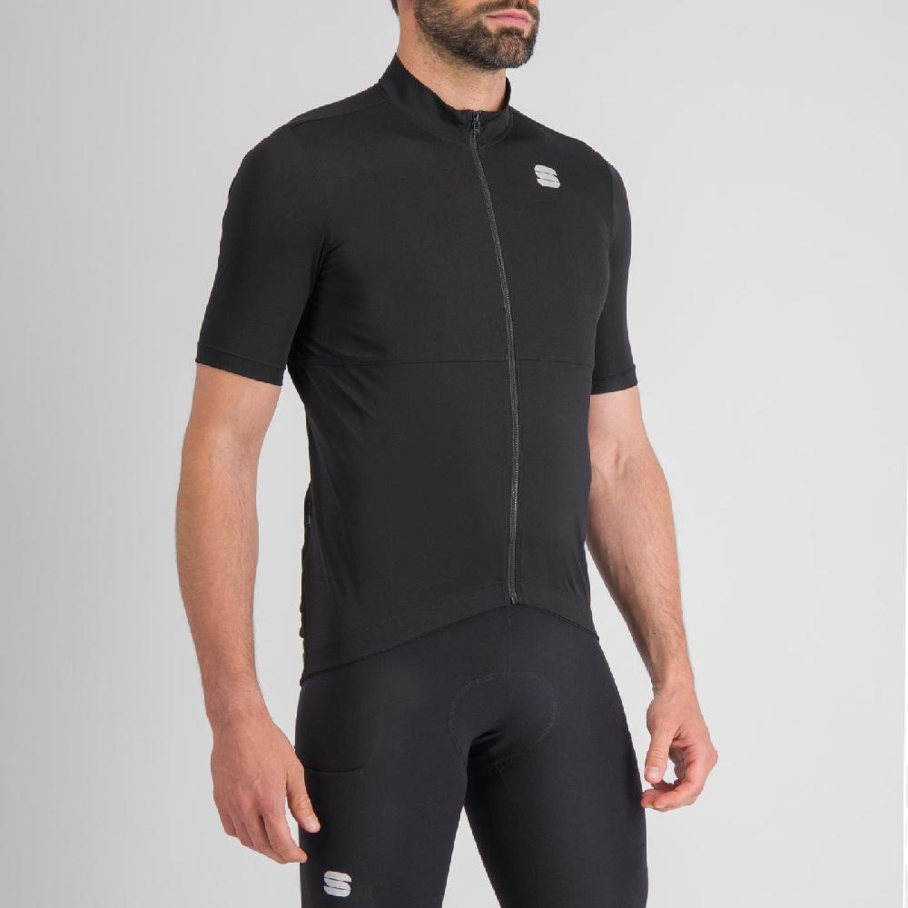 Sportful GIARA JERSEY Hotsell