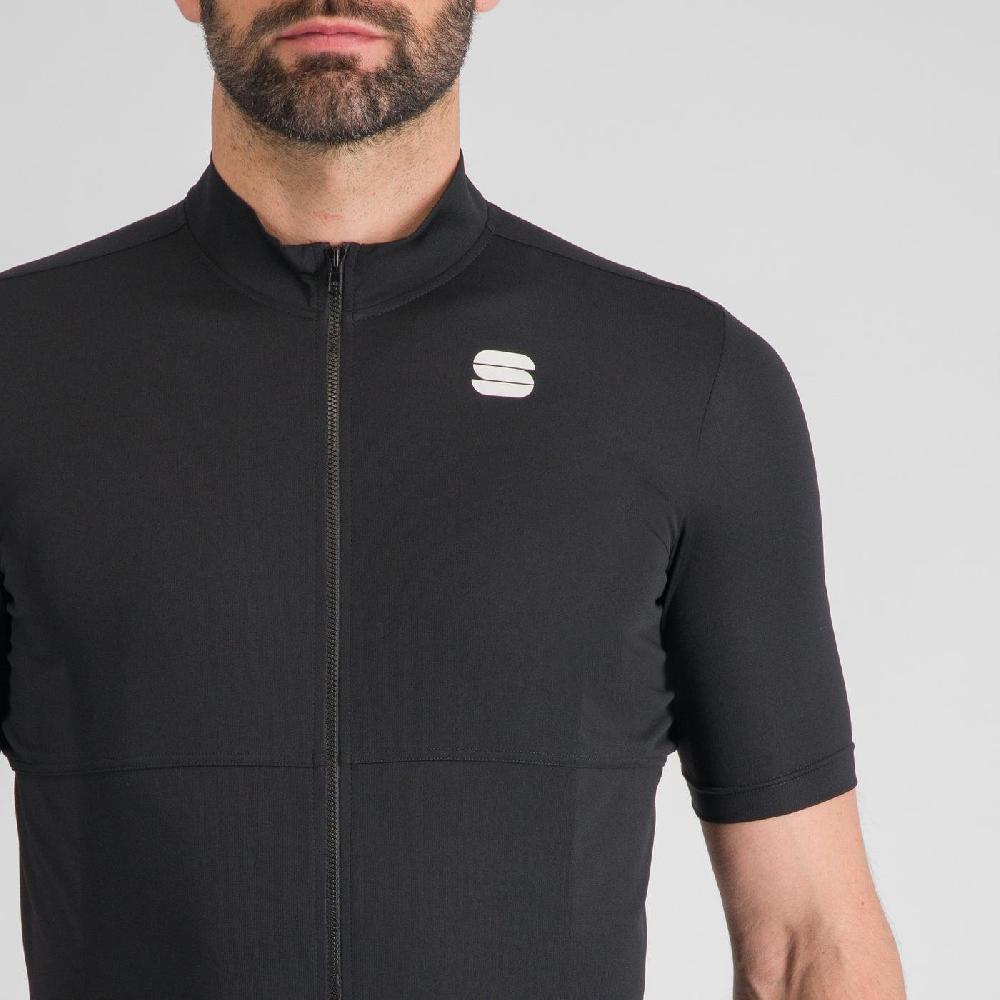 Sportful GIARA JERSEY Hotsell