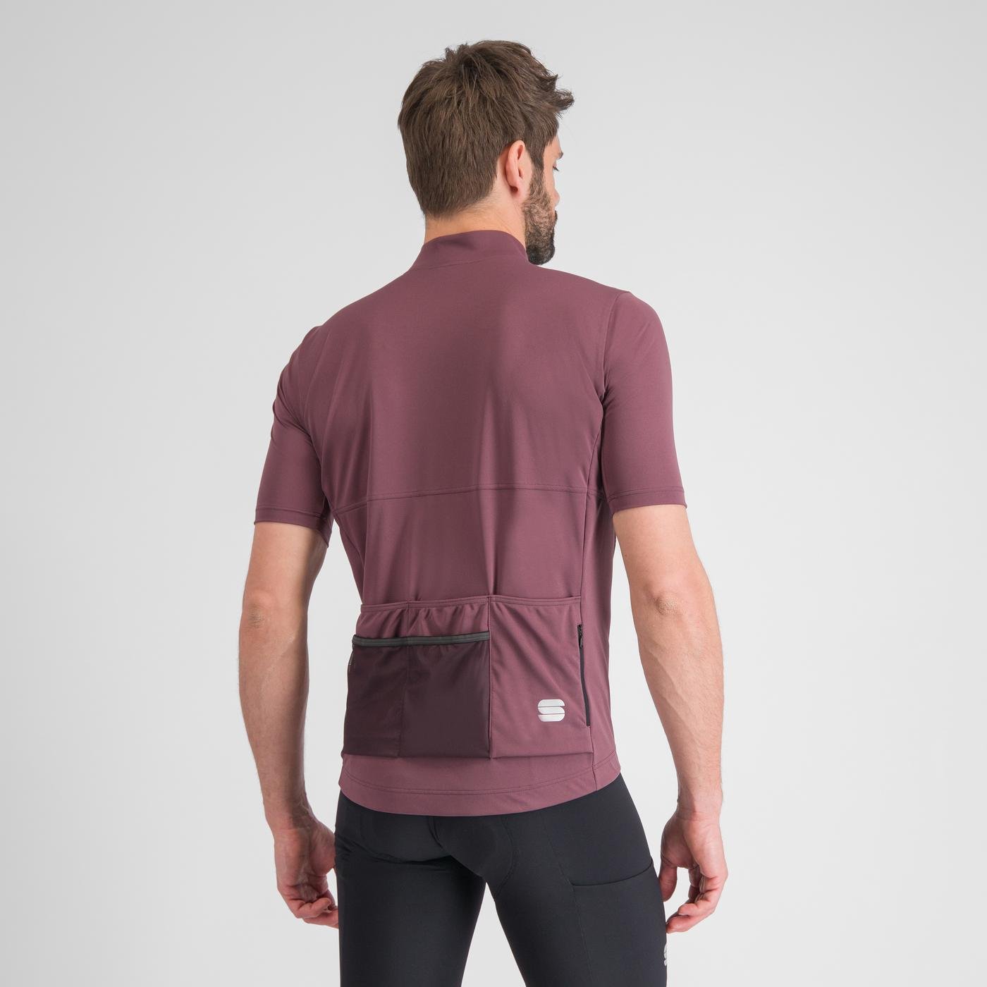 Sportful GIARA JERSEY Vendita Calda