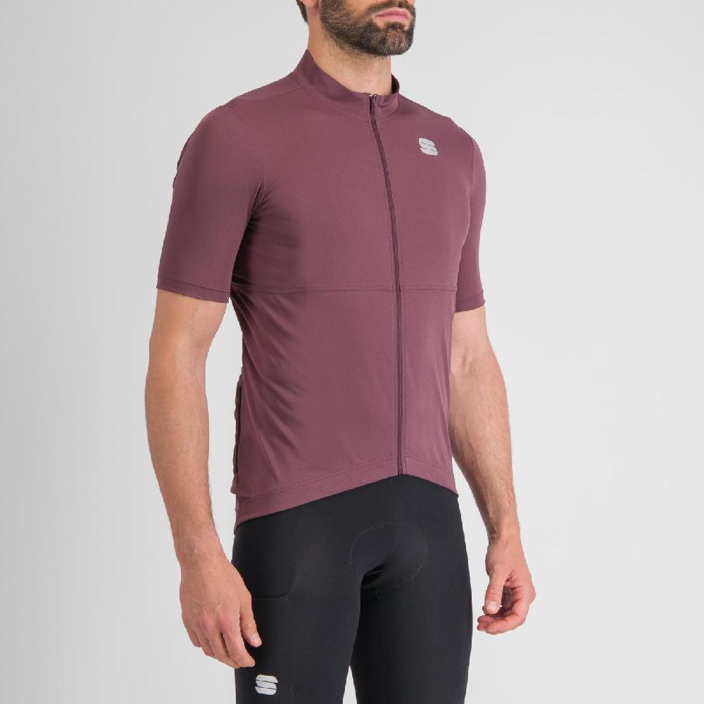 Sportful GIARA JERSEY Vendita Calda