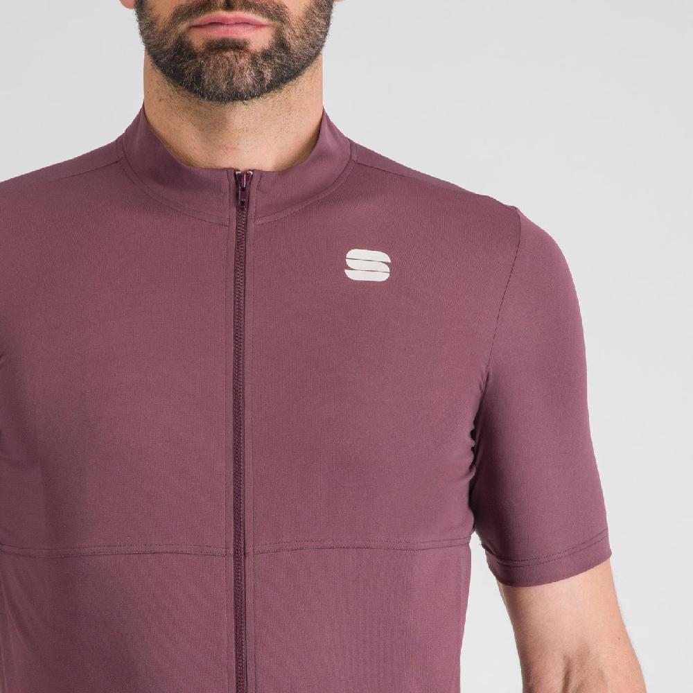 Sportful GIARA JERSEY Vendita Calda