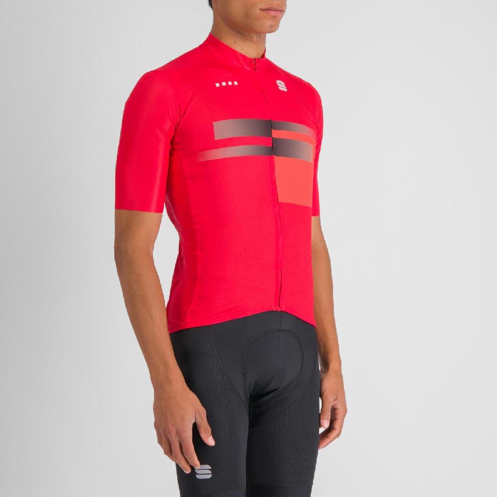 Sportful GRUPPETTO JERSEY Vendita Economica