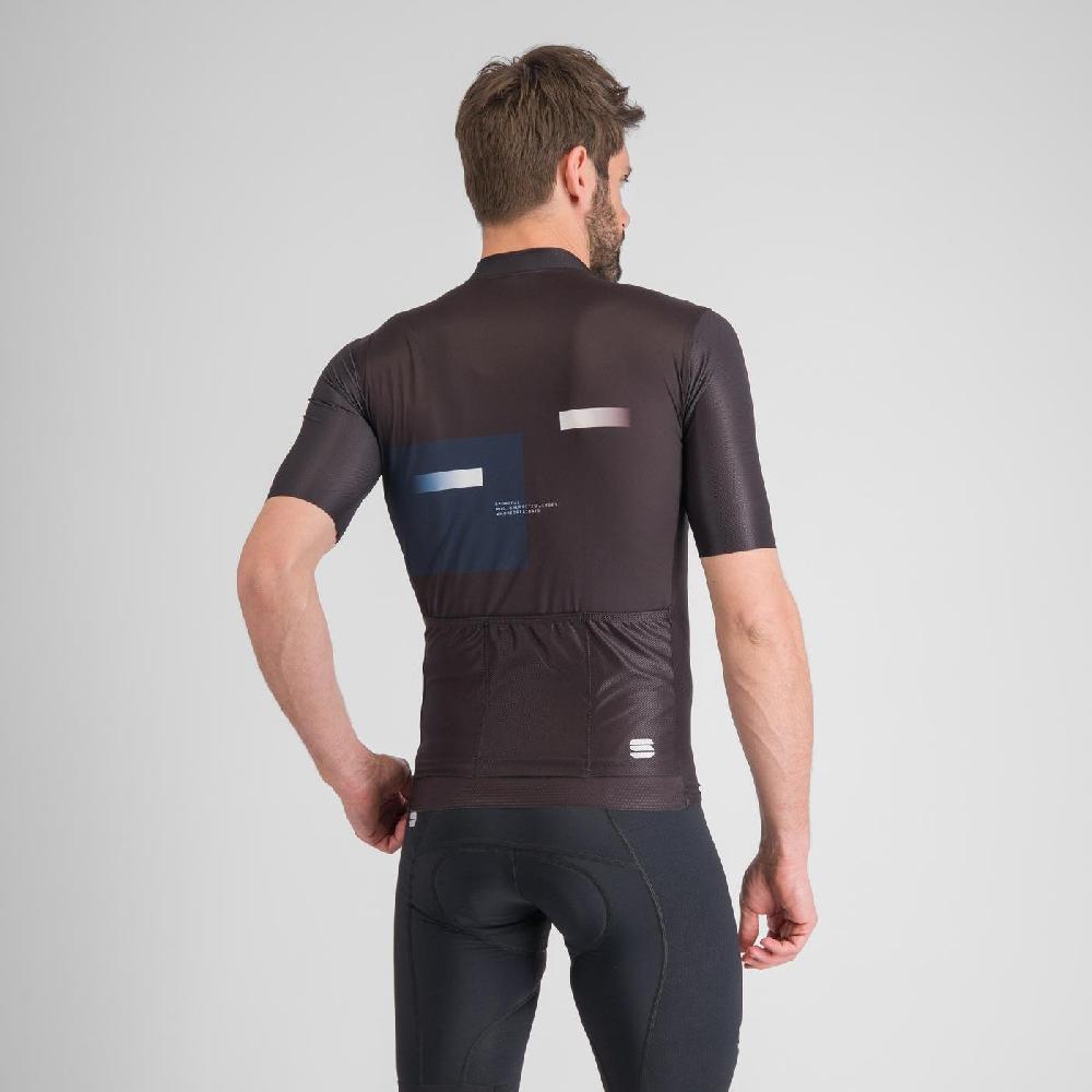 Sportful GRUPPETTO JERSEY I Più Venduti