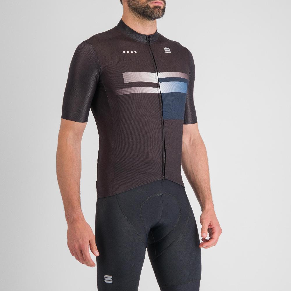 Sportful GRUPPETTO JERSEY I Più Venduti