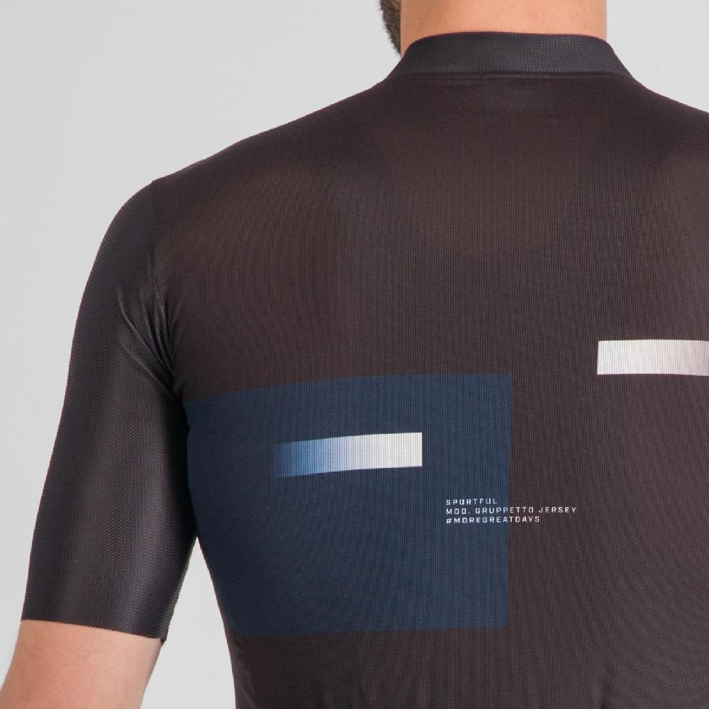 Sportful GRUPPETTO JERSEY I Più Venduti