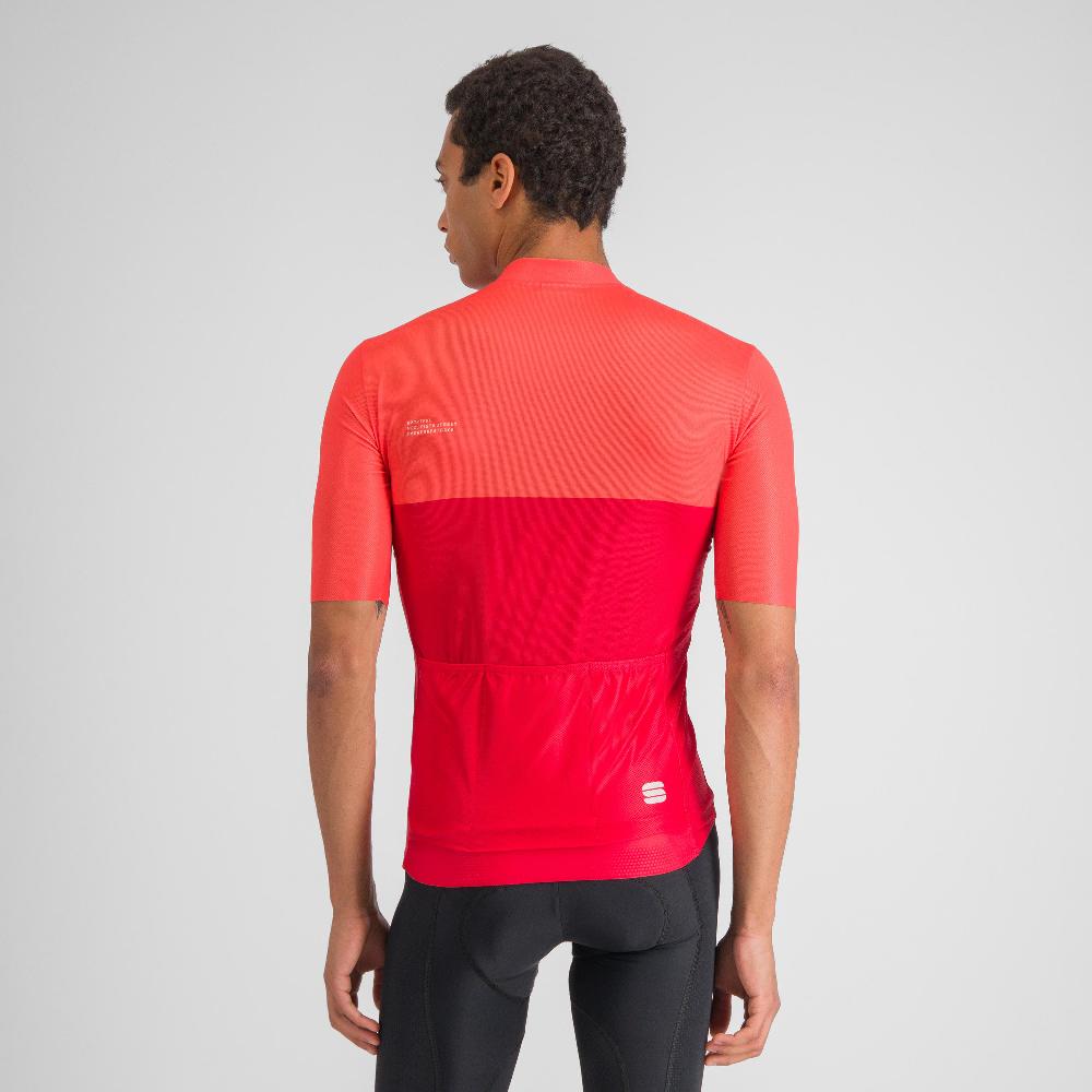 Sportful PISTA JERSEY Vendite Flash