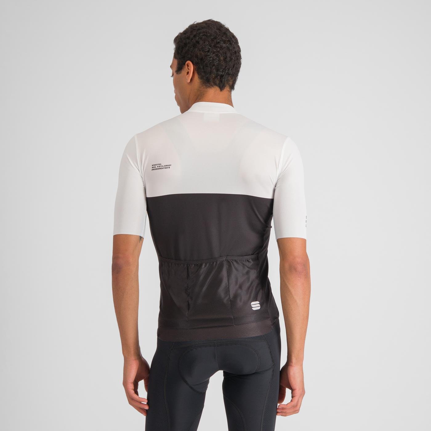 Sportful PISTA JERSEY Negozio