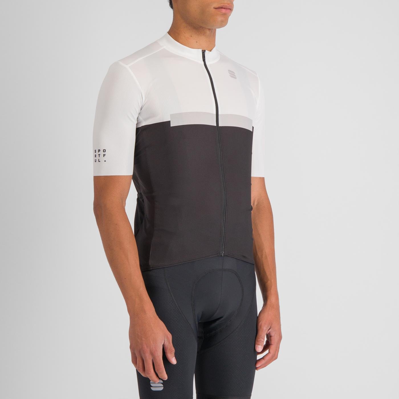 Sportful PISTA JERSEY Negozio
