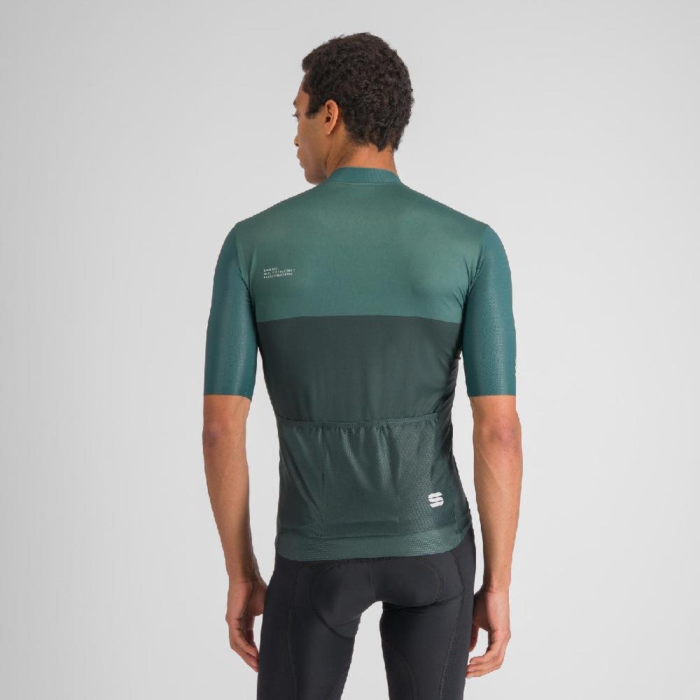 Sportful PISTA JERSEY In Saldo