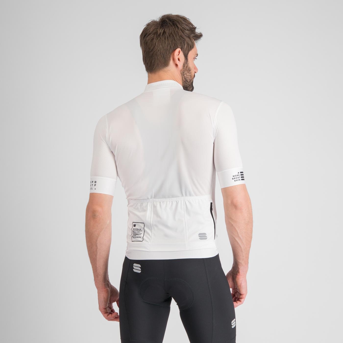 Sportful SRK JERSEY Moda