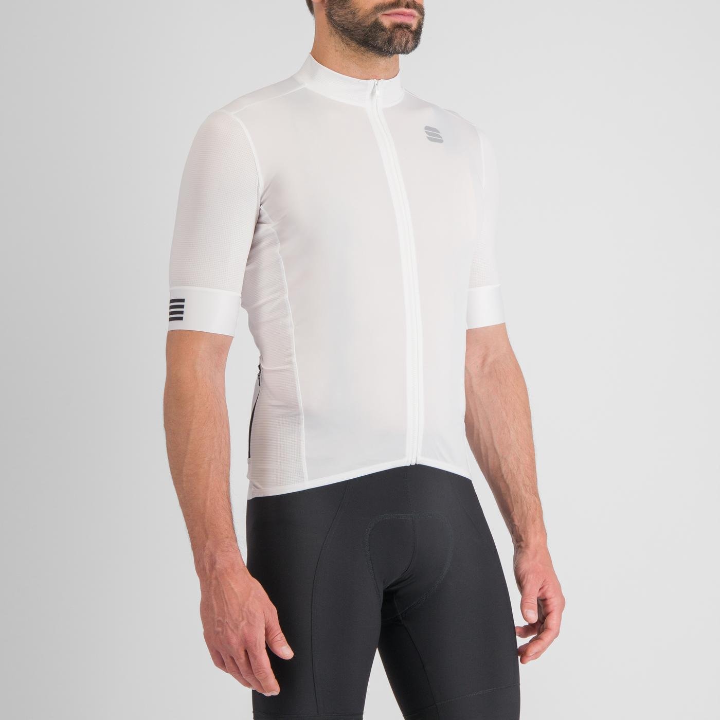 Sportful SRK JERSEY Moda