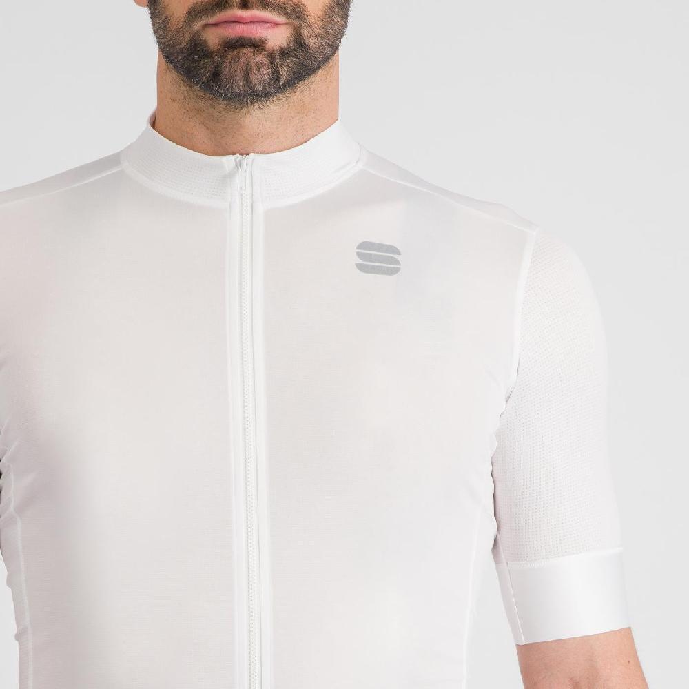 Sportful SRK JERSEY Moda