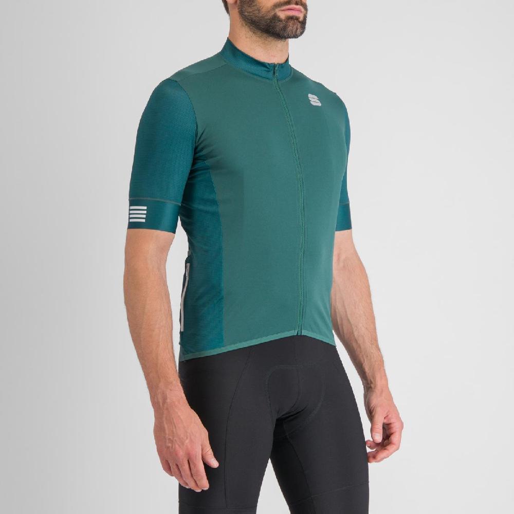 Sportful SRK JERSEY 2025