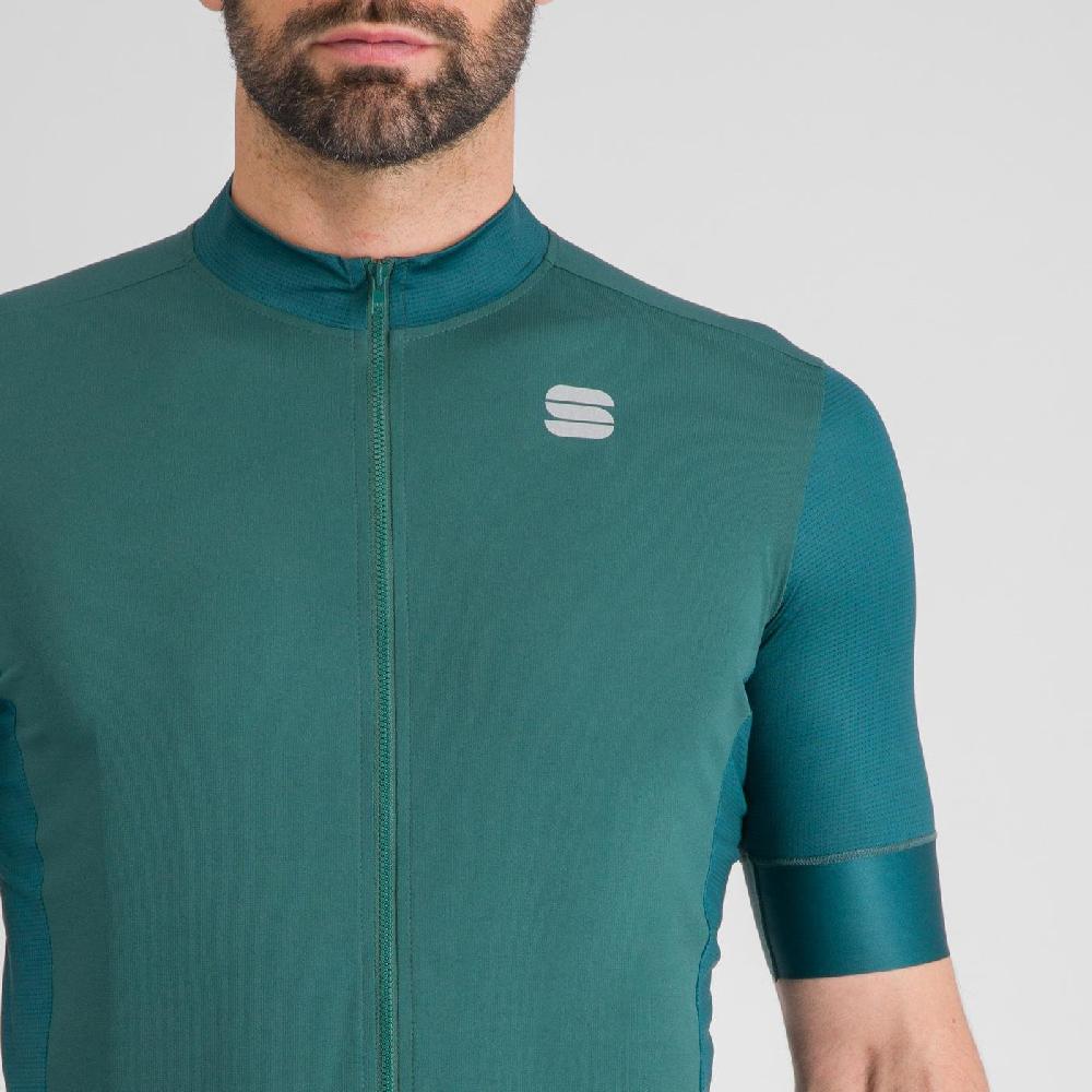 Sportful SRK JERSEY 2025