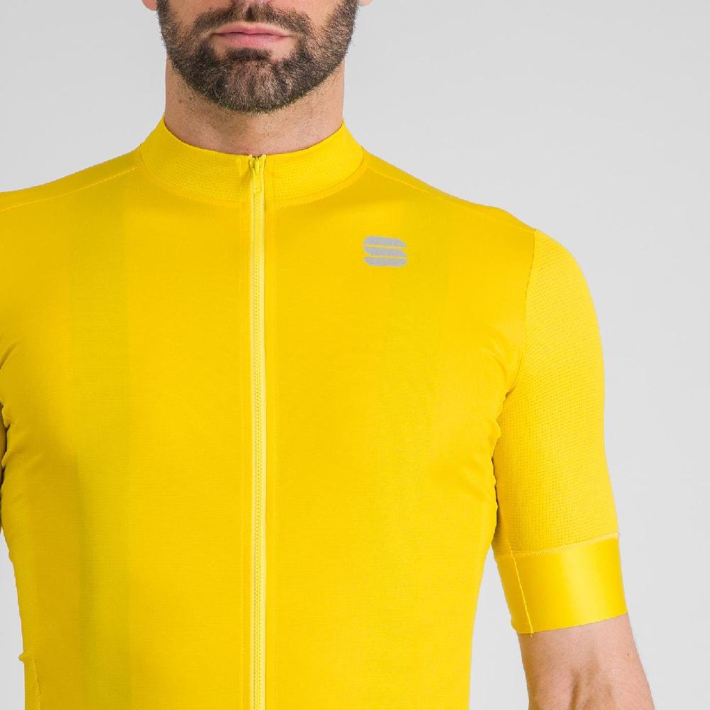 Sportful SRK JERSEY Italy