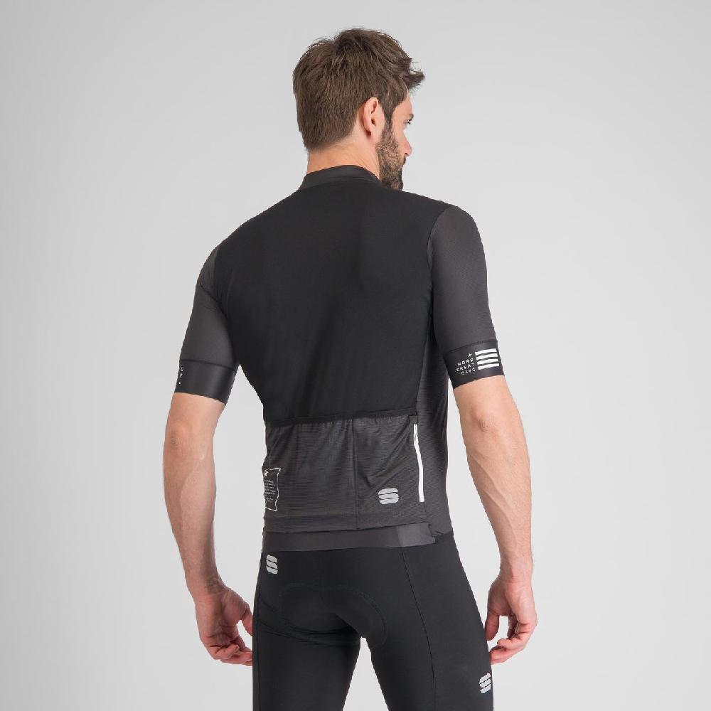 Sportful SRK JERSEY Italia