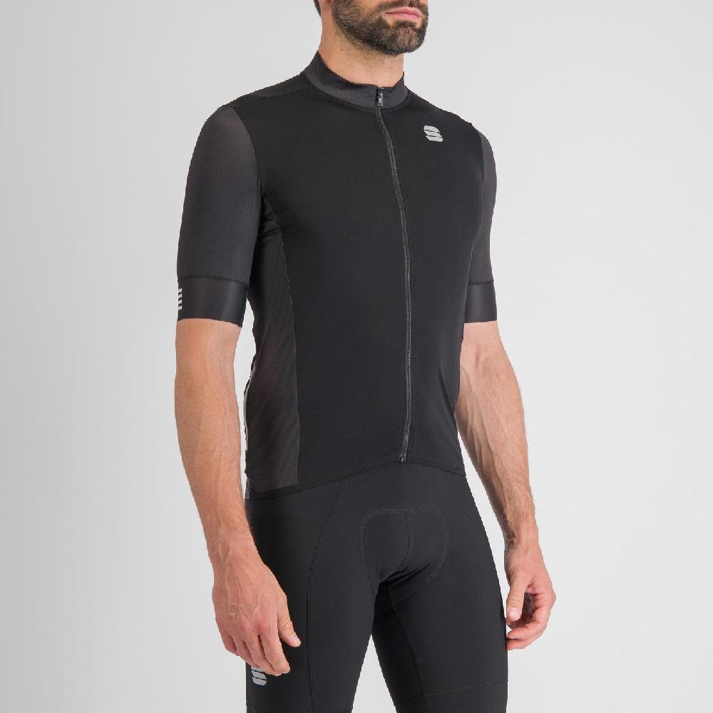 Sportful SRK JERSEY Italia