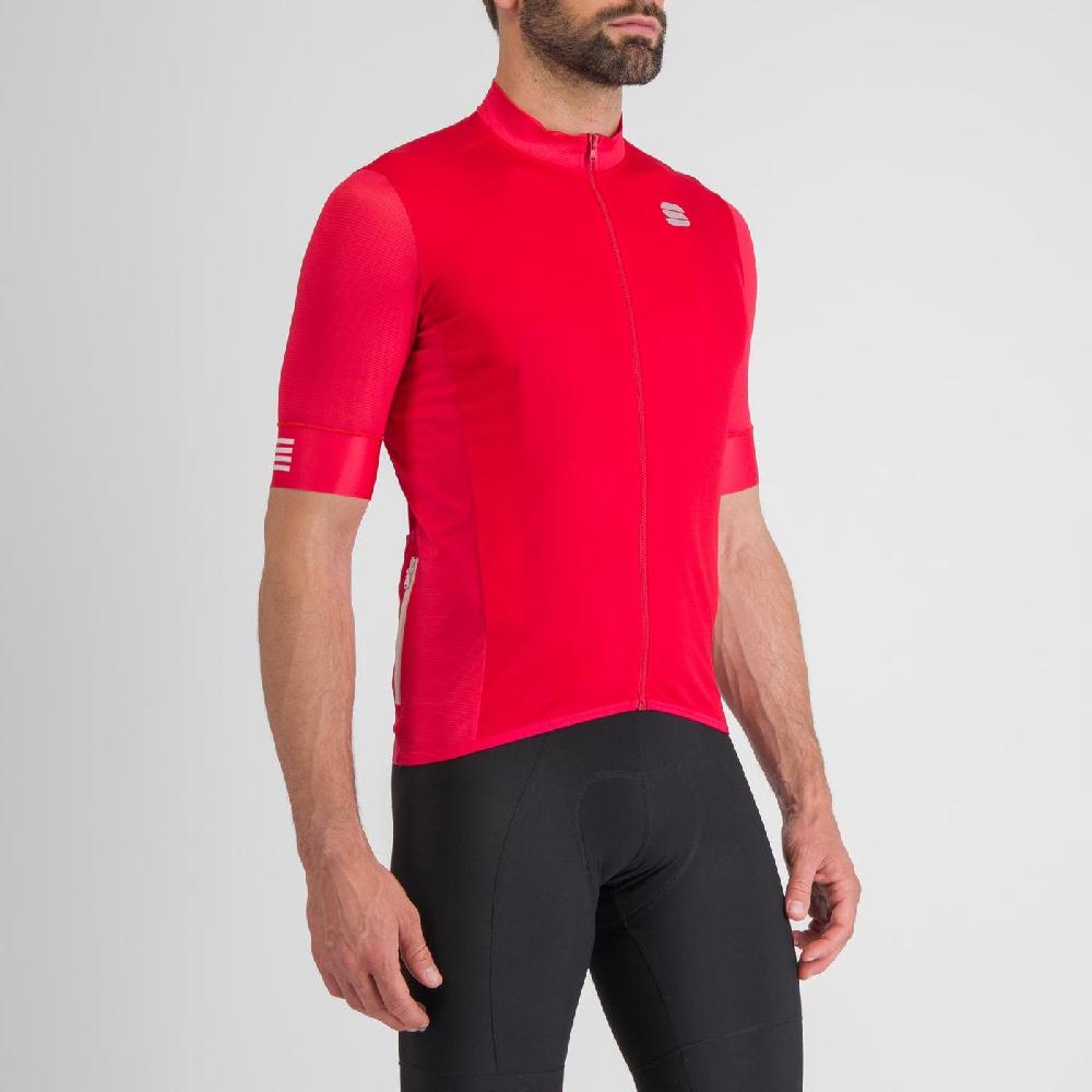 Sportful SRK JERSEY 2025