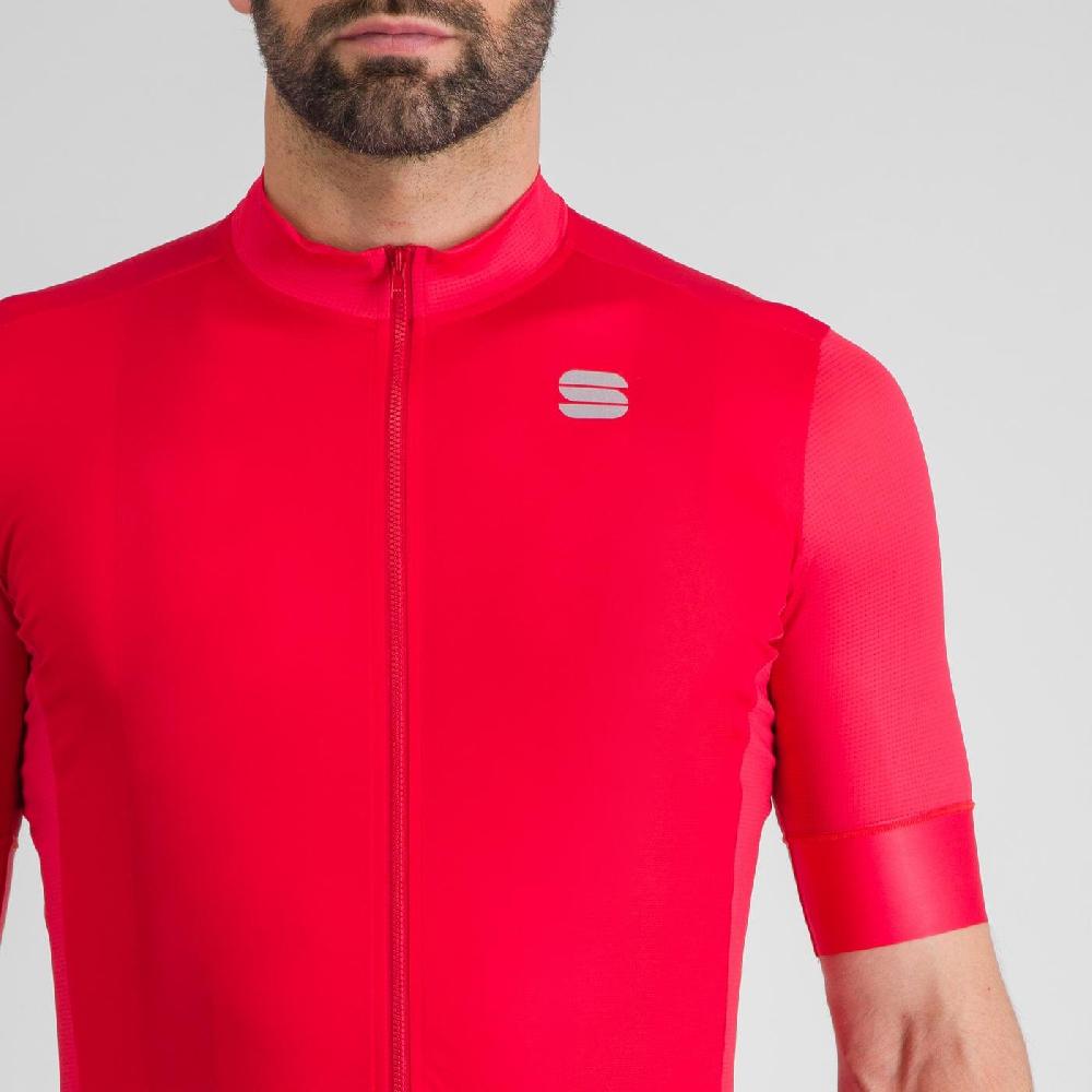 Sportful SRK JERSEY 2025