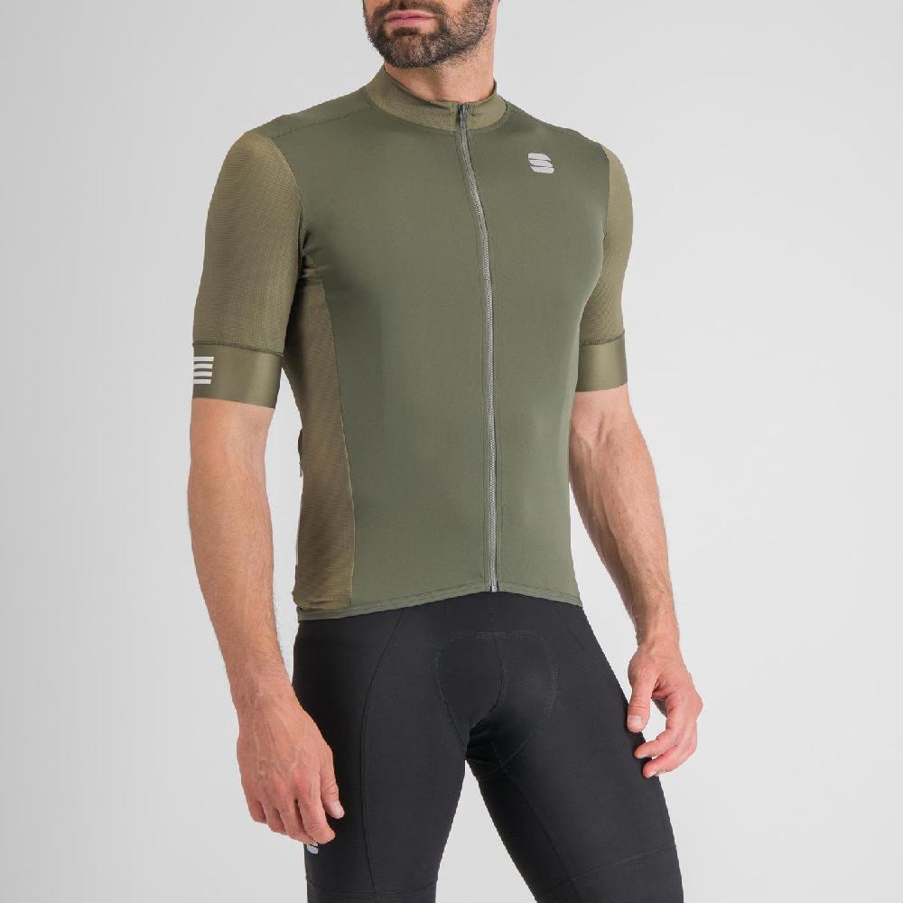 Sportful SRK JERSEY In Linea