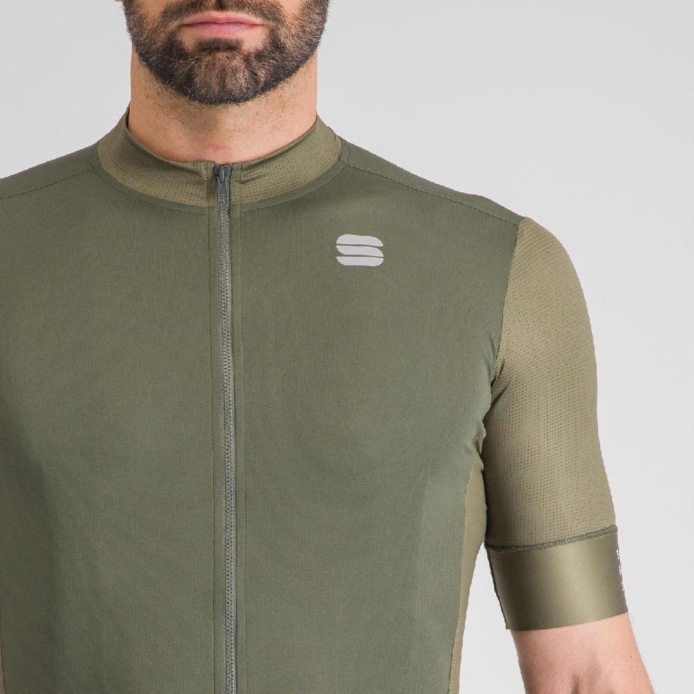 Sportful SRK JERSEY In Linea