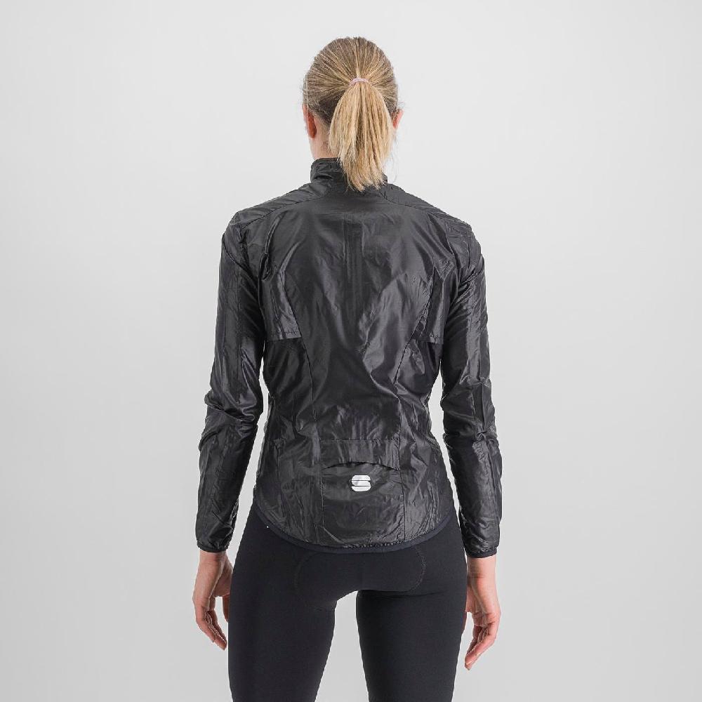Sportful HOT PACK EASYLIGHT W JACKET Spedizione Gratuita