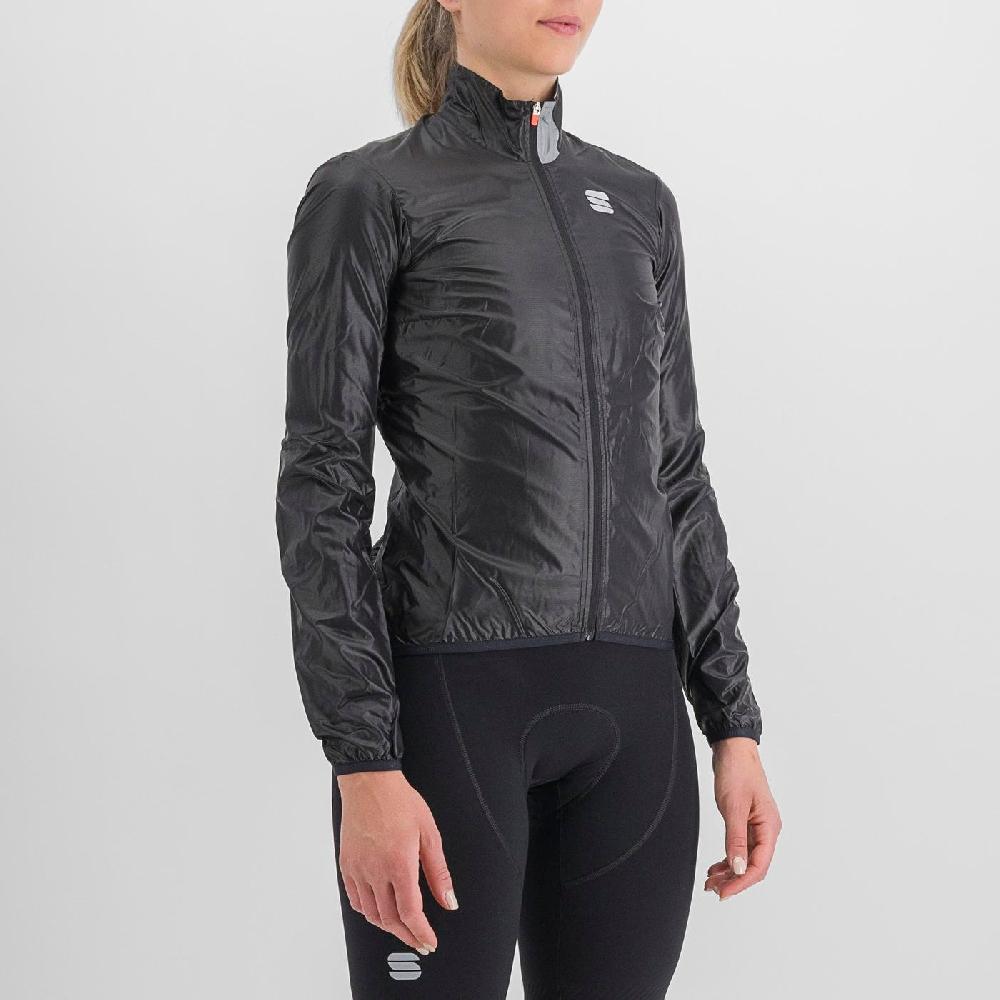 Sportful HOT PACK EASYLIGHT W JACKET Spedizione Gratuita