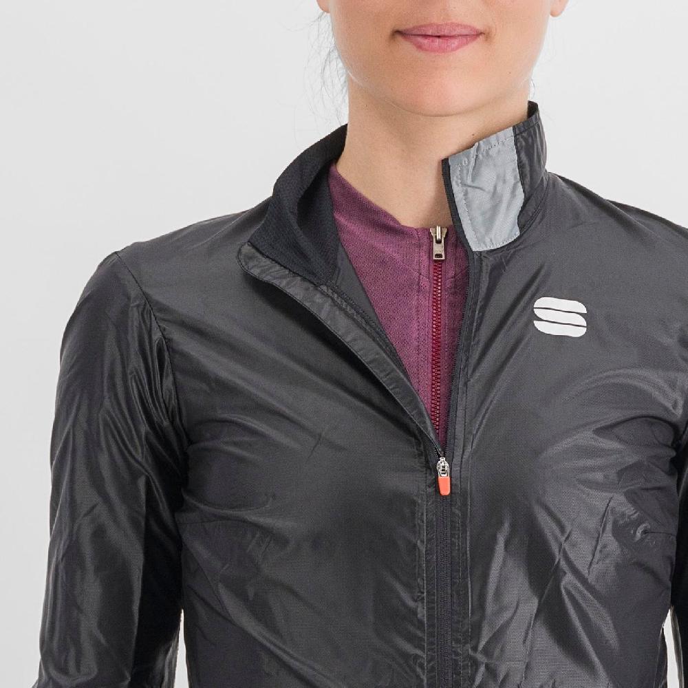 Sportful HOT PACK EASYLIGHT W JACKET Spedizione Gratuita