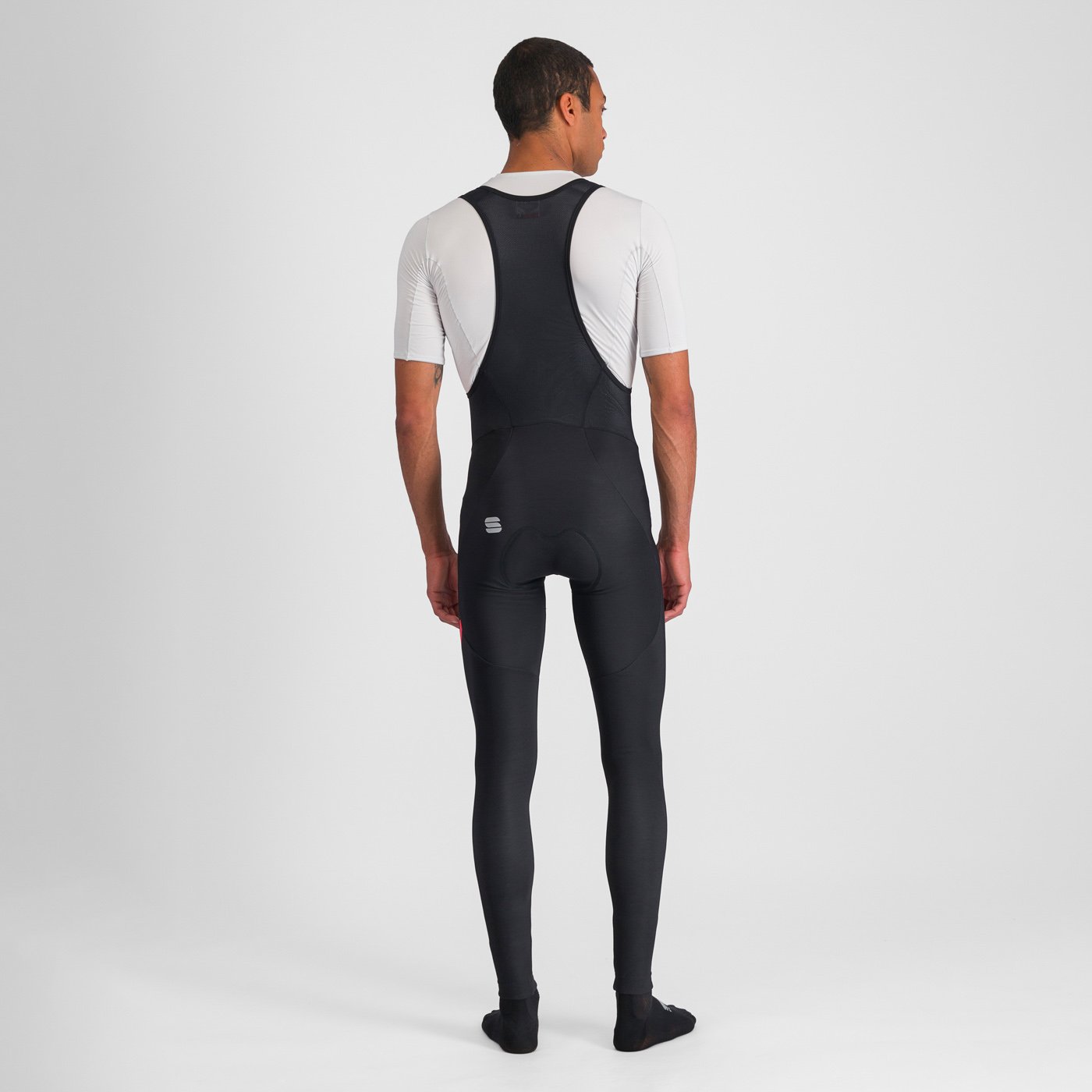 Sportful FIANDRE NORAIN TEAM BIBTIGHT Promozione Limitata