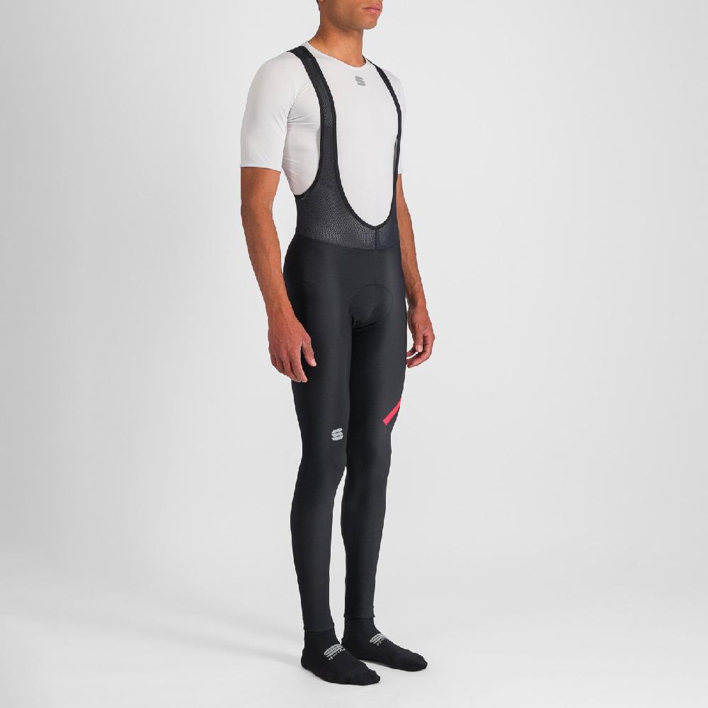 Sportful FIANDRE NORAIN TEAM BIBTIGHT Promozione Limitata