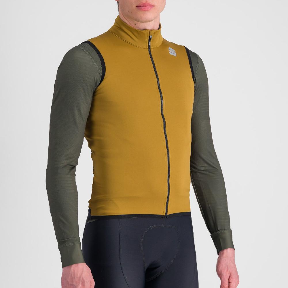 Sportful FIANDRE LIGHT NO RAIN VEST Sconto