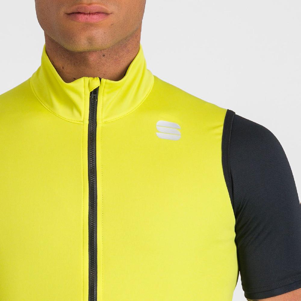 Sportful FIANDRE LIGHT NO RAIN VEST Economico