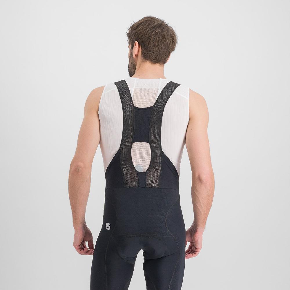 Sportful PRO BASELAYER SLEEVELESS Online