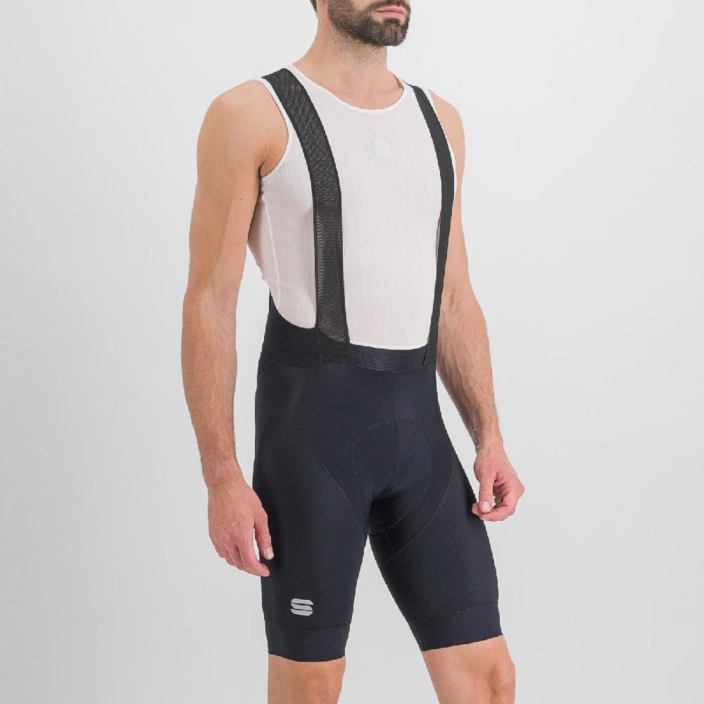 Sportful PRO BASELAYER SLEEVELESS Online