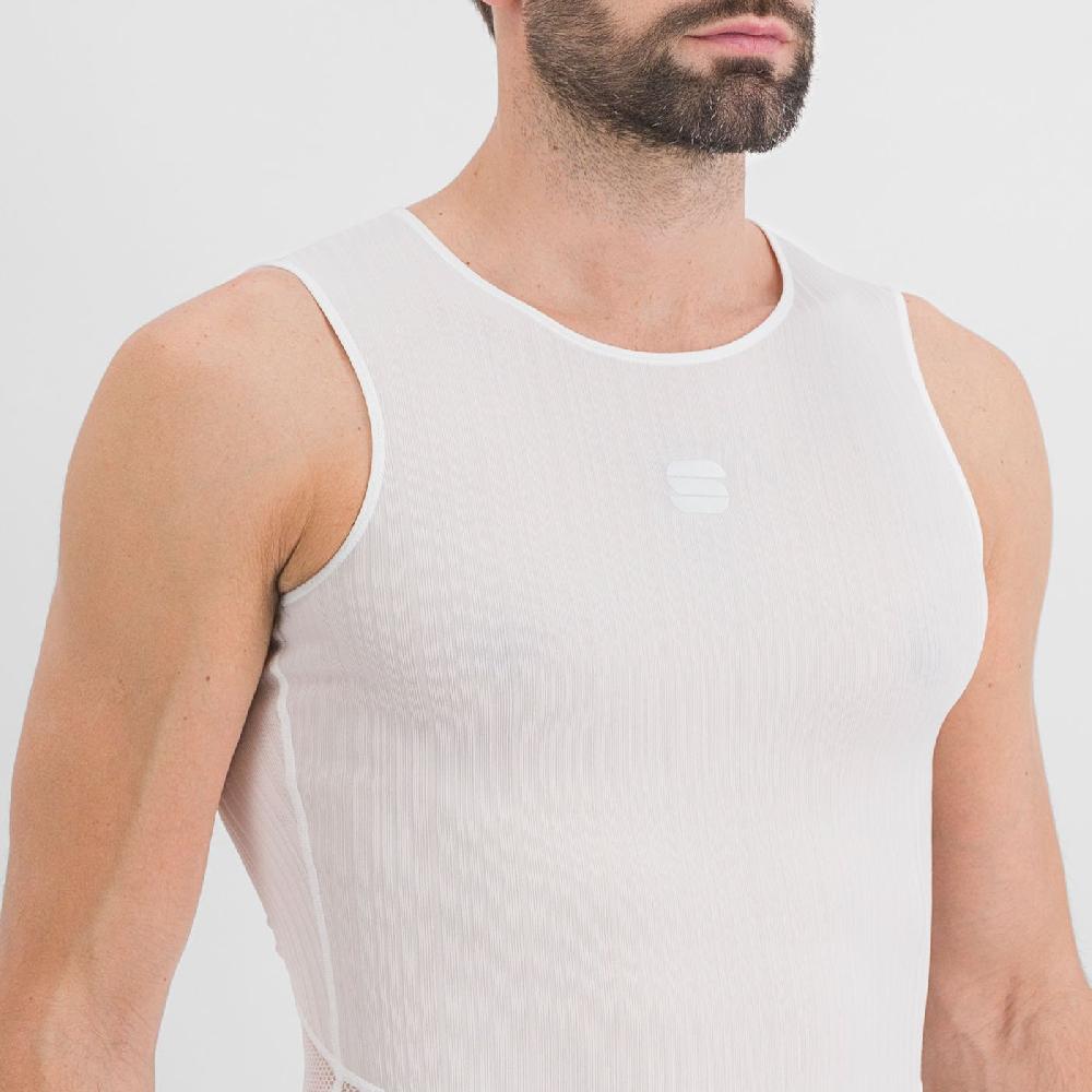 Sportful PRO BASELAYER SLEEVELESS Online