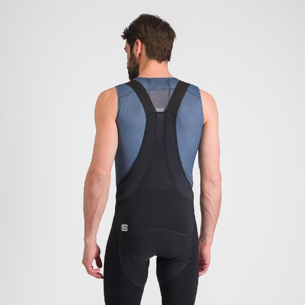 Sportful PRO BASELAYER SLEEVELESS Saldi