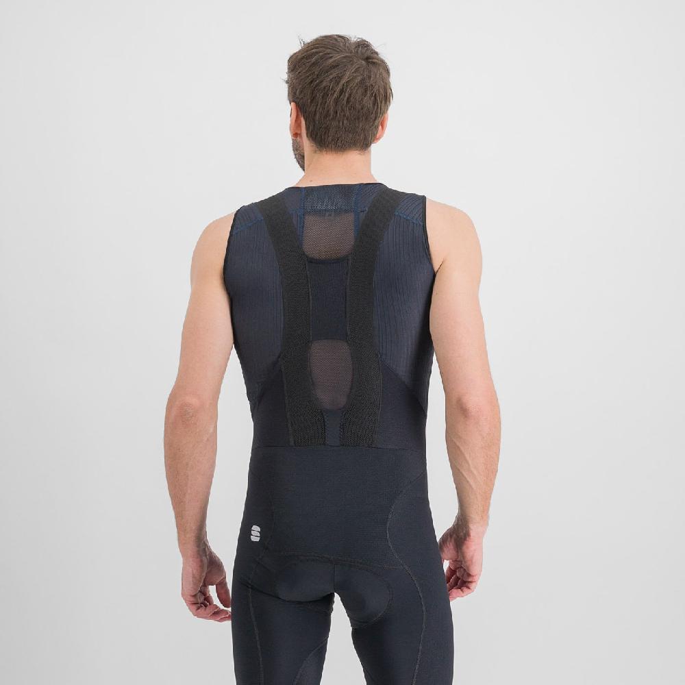 Sportful PRO BASELAYER SLEEVELESS Offerte