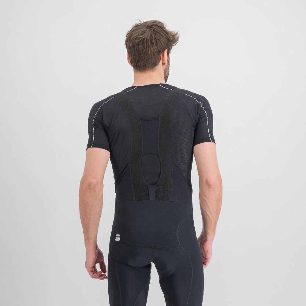 Sportful THERMODYNAMIC LITE T-SHIRT Hotsell