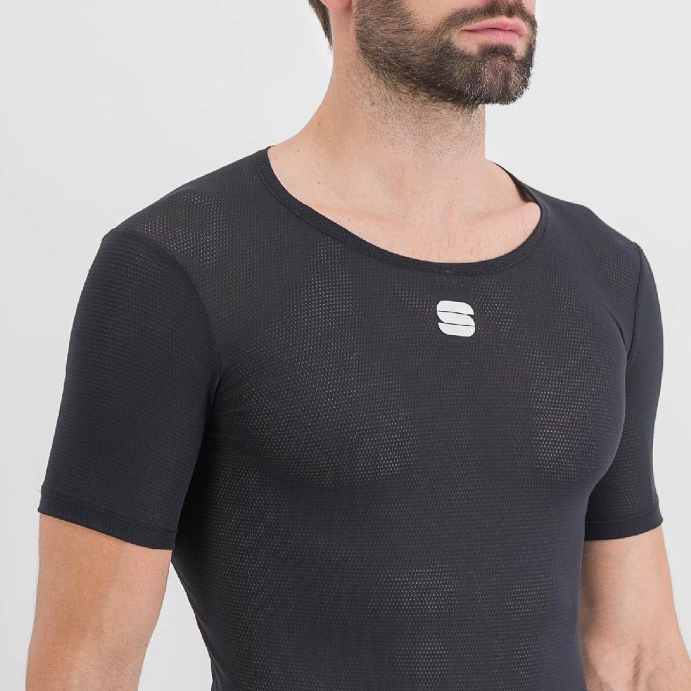 Sportful THERMODYNAMIC LITE T-SHIRT Hotsell