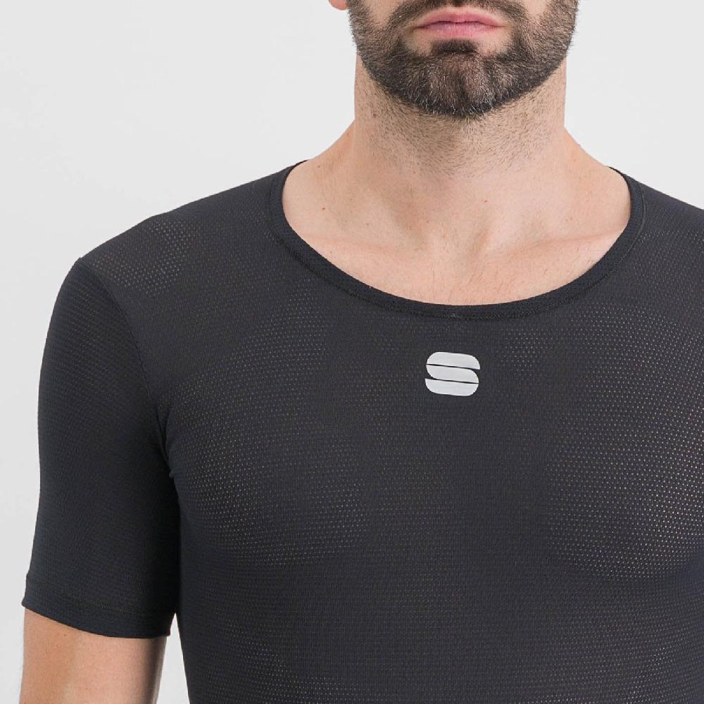 Sportful THERMODYNAMIC LITE T-SHIRT Hotsell