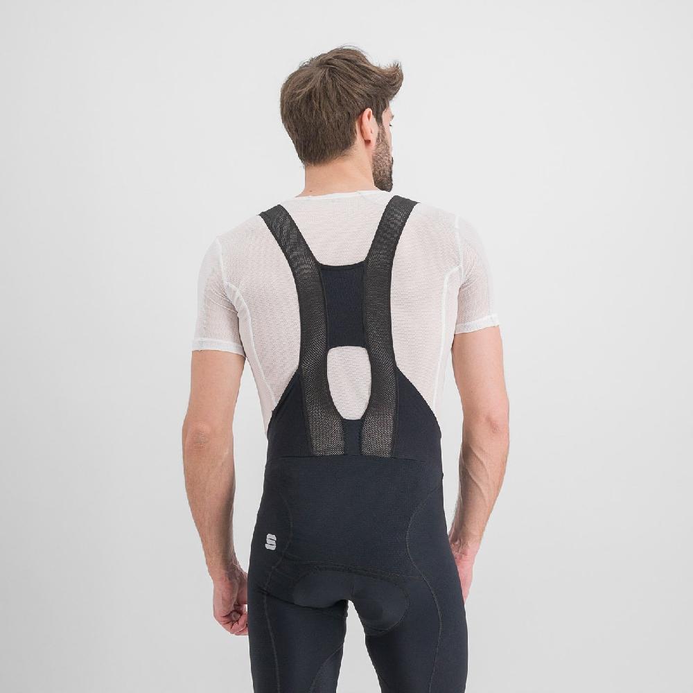 Sportful THERMODYNAMIC LITE T-SHIRT Vendita Calda
