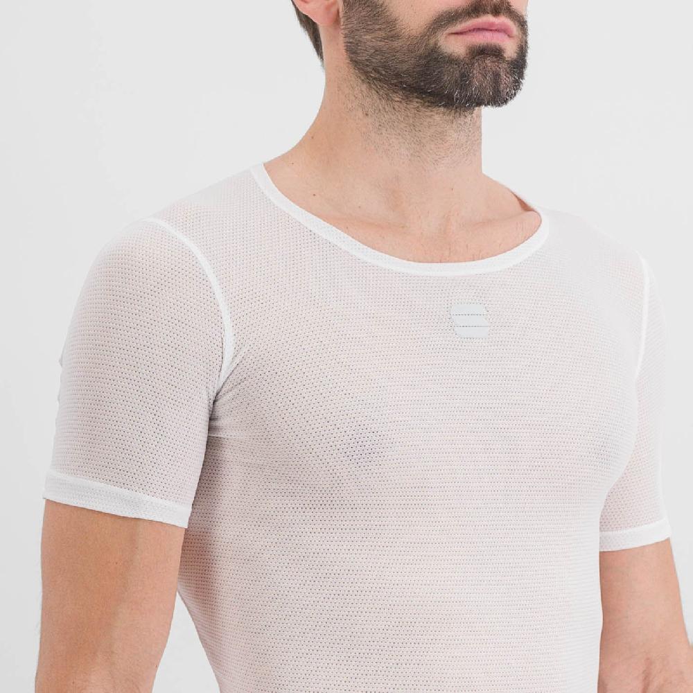 Sportful THERMODYNAMIC LITE T-SHIRT Vendita Calda