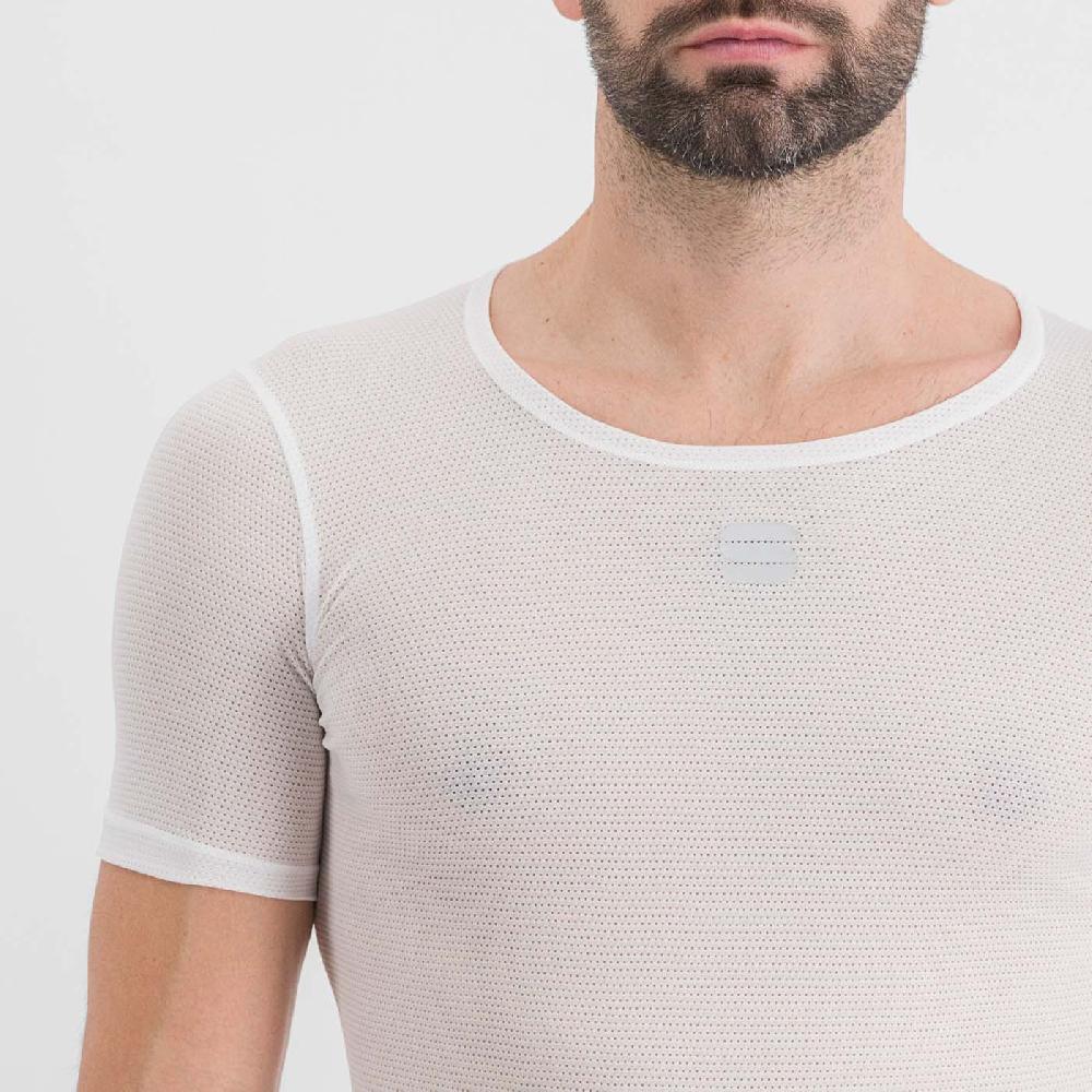 Sportful THERMODYNAMIC LITE T-SHIRT Vendita Calda