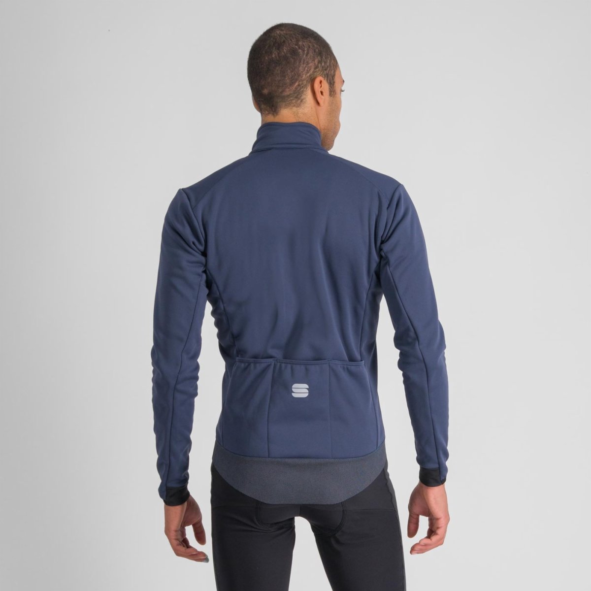 Sportful SUPER JACKET Saldi Di Fabbrica