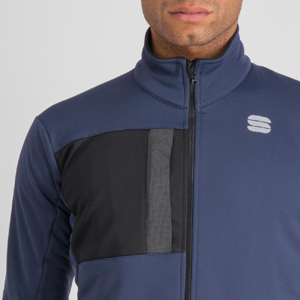 Sportful SUPER JACKET Saldi Di Fabbrica