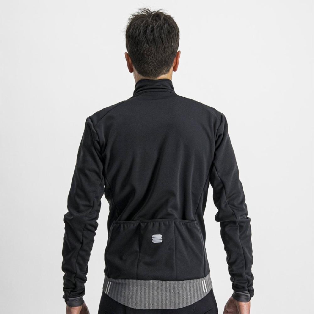 Sportful SUPER JACKET I Più Venduti