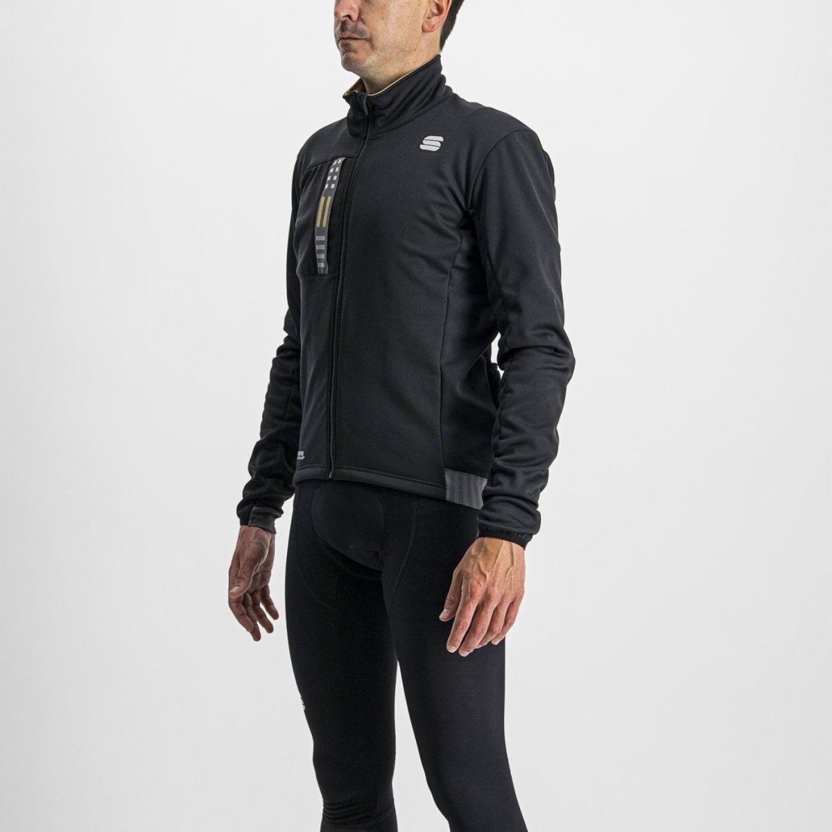 Sportful SUPER JACKET I Più Venduti